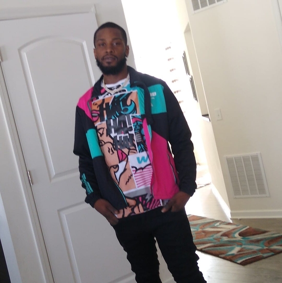 marcusmarcus808